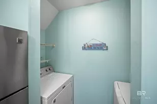 6194 State Hwy 59, Gulf Shores, AL 36542 - Photo 13