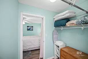 6194 State Hwy 59, Gulf Shores, AL 36542 - Photo 21