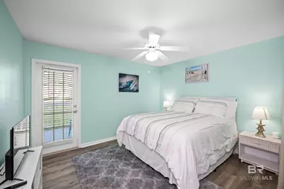 6194 State Highway 59 #G5, Gulf Shores, AL 36542 - Photo 15