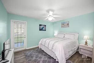 6194 State Hwy 59, Gulf Shores, AL 36542 - Photo 15