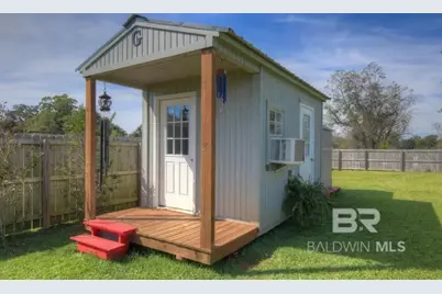 8294 Irwin Loop, Daphne, AL 36526 - Photo 31