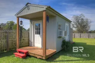 8294 Irwin Loop, Daphne, AL 36526 - Photo 31