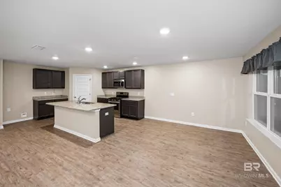 8294 Irwin Loop, Daphne, AL 36526 - Photo 5