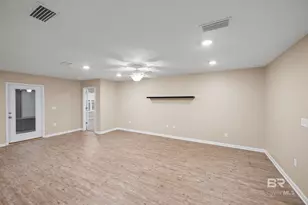 8294 Irwin Loop, Daphne, AL 36526 - Photo 11