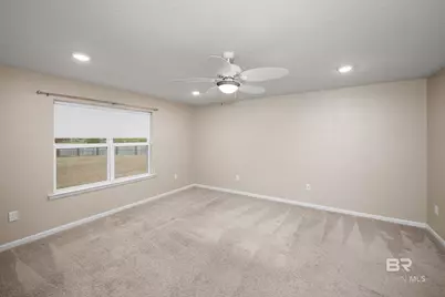 8294 Irwin Loop, Daphne, AL 36526 - Photo 13