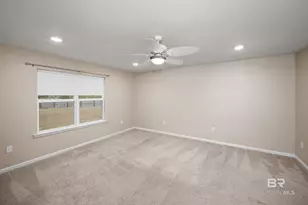 8294 Irwin Loop, Daphne, AL 36526 - Photo 13