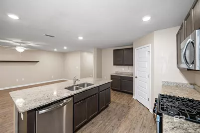 8294 Irwin Loop, Daphne, AL 36526 - Photo 9