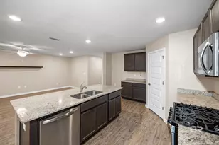 8294 Irwin Loop, Daphne, AL 36526 - Photo 9