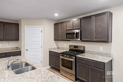 8294 Irwin Loop, Daphne, AL 36526 - Photo 7