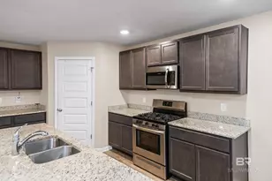 8294 Irwin Loop, Daphne, AL 36526 - Photo 7