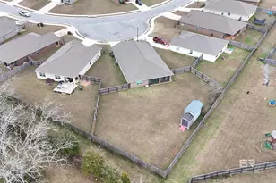 8294 Irwin Loop, Daphne, AL 36526 - Photo 33