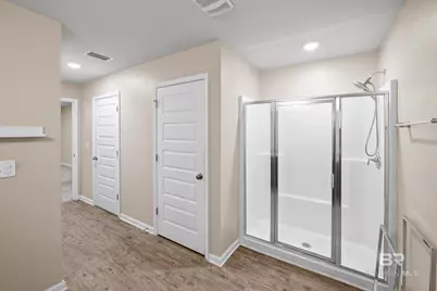 8294 Irwin Loop, Daphne, AL 36526 - Photo 17