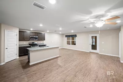 8294 Irwin Loop, Daphne, AL 36526 - Photo 3