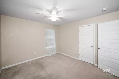 8294 Irwin Loop, Daphne, AL 36526 - Photo 25