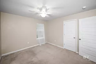 8294 Irwin Loop, Daphne, AL 36526 - Photo 25