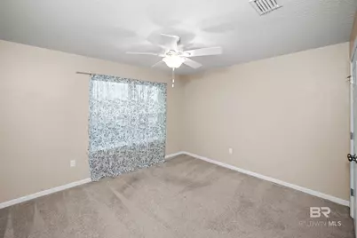 8294 Irwin Loop, Daphne, AL 36526 - Photo 19