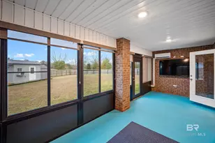 8294 Irwin Loop, Daphne, AL 36526 - Photo 27