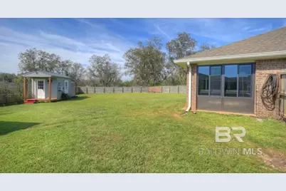 8294 Irwin Loop, Daphne, AL 36526 - Photo 29
