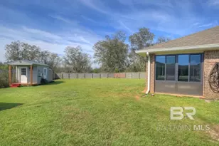 8294 Irwin Loop, Daphne, AL 36526 - Photo 29