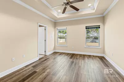 4240 Birkdale Street, Gulf Shores, AL 36542 - Photo 11
