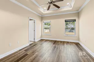 4240 Birkdale St, Gulf Shores, AL 36542 - Photo 11