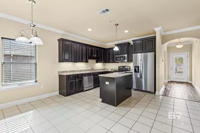 4240 Birkdale Street, Gulf Shores, AL 36542 - Photo 7