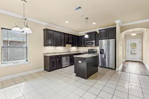 4240 Birkdale St, Gulf Shores, AL 36542 - Photo 7