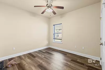 4240 Birkdale Street, Gulf Shores, AL 36542 - Photo 17