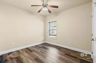 4240 Birkdale St, Gulf Shores, AL 36542 - Photo 17