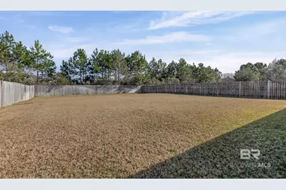 4240 Birkdale Street, Gulf Shores, AL 36542 - Photo 19
