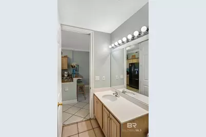 809 W Beach Boulevard #P-202, Gulf Shores, AL 36542 - Photo 19