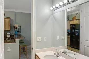 809 W Beach Blvd, Gulf Shores, AL 36542 - Photo 19