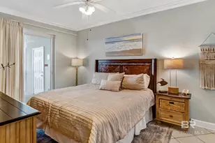 809 W Beach Blvd, Gulf Shores, AL 36542 - Photo 13