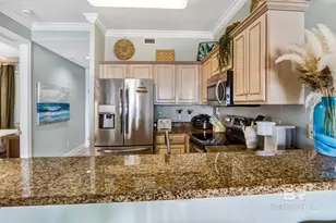 809 W Beach Blvd, Gulf Shores, AL 36542 - Photo 7