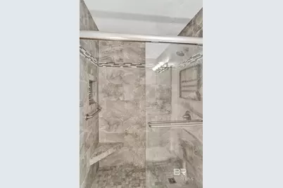 809 W Beach Boulevard #P-202, Gulf Shores, AL 36542 - Photo 21