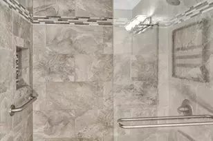 809 W Beach Blvd, Gulf Shores, AL 36542 - Photo 21