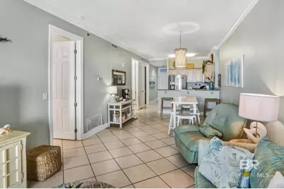 809 W Beach Boulevard #P-202, Gulf Shores, AL 36542 - Photo 11