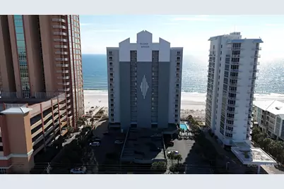 809 W Beach Boulevard #P-202, Gulf Shores, AL 36542 - Photo 1