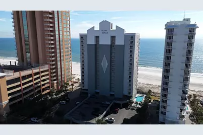 809 W Beach Boulevard #P-202, Gulf Shores, AL 36542 - Photo 3