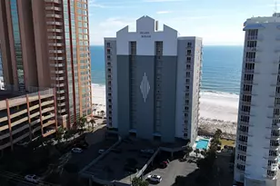 809 W Beach Blvd, Gulf Shores, AL 36542 - Photo 3