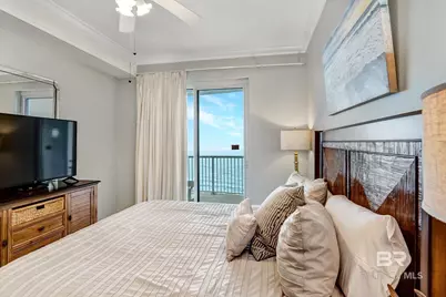 809 W Beach Boulevard #P-202, Gulf Shores, AL 36542 - Photo 15