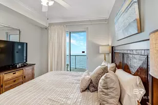 809 W Beach Blvd, Gulf Shores, AL 36542 - Photo 15