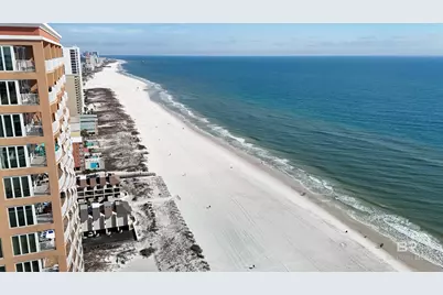 809 W Beach Boulevard #P-202, Gulf Shores, AL 36542 - Photo 27