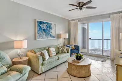 809 W Beach Boulevard #P-202, Gulf Shores, AL 36542 - Photo 9