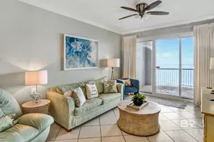 809 W Beach Blvd, Gulf Shores, AL 36542 - Photo 9