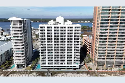 809 W Beach Boulevard #P-202, Gulf Shores, AL 36542 - Photo 29