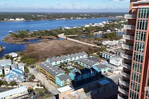 809 W Beach Blvd, Gulf Shores, AL 36542 - Photo 35