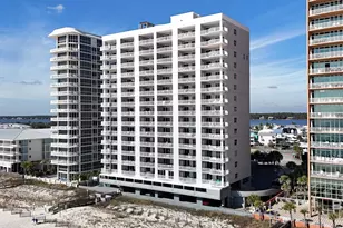 809 W Beach Blvd, Gulf Shores, AL 36542 - Photo 31