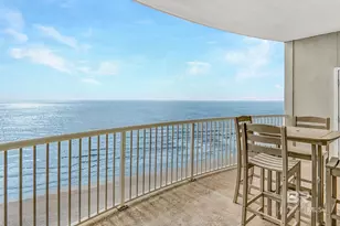 809 W Beach Blvd, Gulf Shores, AL 36542 - Photo 23