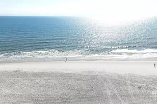 809 W Beach Blvd, Gulf Shores, AL 36542 - Photo 25